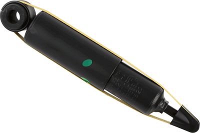 Амортизатор SACHS 319 704