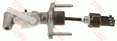 Galvenais cilindrs, Sajūgs TRW PNB7034