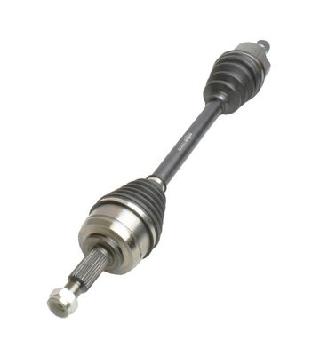 Приводной вал MAXGEAR 49-1836