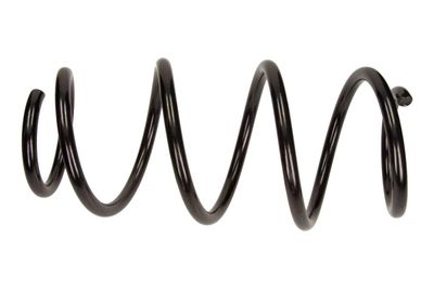 Balstiekārtas atspere MAXGEAR 60-0410D