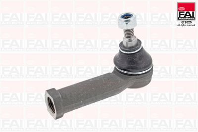 Наконечник поперечной рулевой тяги FAI AutoParts SS699