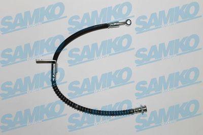 Bremžu šļūtene SAMKO 6T47280