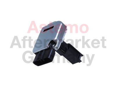 Gaisa masas mērītājs HITACHI 2505006