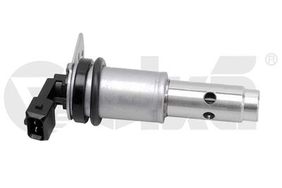 Centrālais vārsts, Sadales vārpstas regulēšana vika 99879401