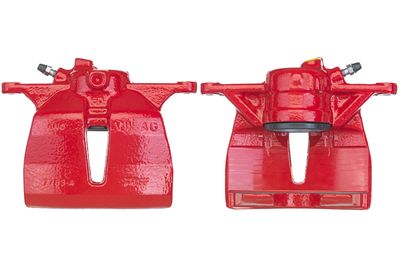 Тормозной суппорт ATE 24360126085