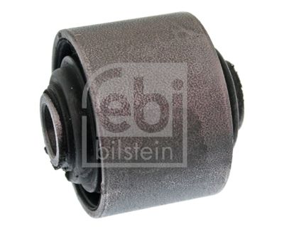 Piekare, Šķērssvira FEBI BILSTEIN 41411