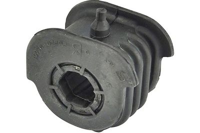 Piekare, Šķērssvira KAVO PARTS SCR-4018