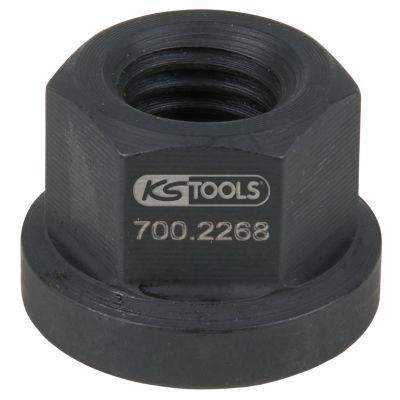 Kontruzgrieznis KS TOOLS 700.2268