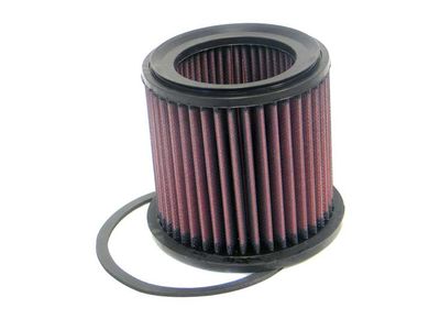 K&N Filters SU7005 Gaisa filtrs