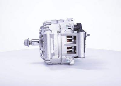 Ģenerators BOSCH 0124655297