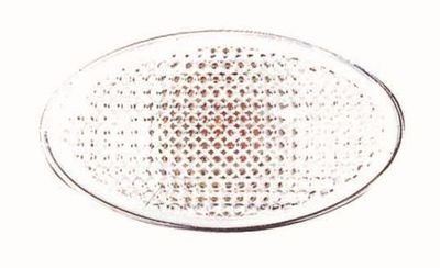 Фонарь указателя поворота ABAKUS 8821403NAEC