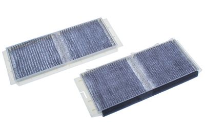 Фильтр, воздух во внутренном пространстве DENCKERMANN M110844K