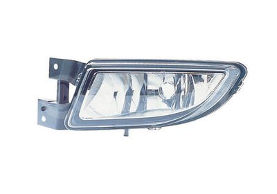 Miglas lukturis ALKAR 2901480