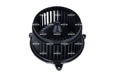 Вентилятор салона NRF 34429