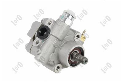 pompa wspom. FORD MAVERICK/ MAZDA TRIBUTE 00-08 ABAKUS 140-01-397