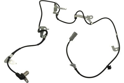 Датчик, частота вращения колеса KAVO PARTS BAS-4573