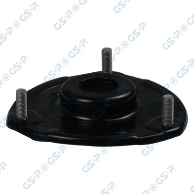 Amortizatora statnes balsts GSP 531815