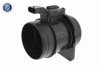 Расходомер воздуха VEMO V10-72-0160