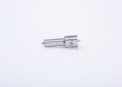 Iesmidzināšanas sprausla BOSCH 9 430 084 757