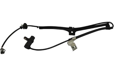 Devējs, Riteņu griešanās ātrums KAVO PARTS BAS-9177