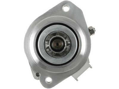 Starteris AS-PL S2124S