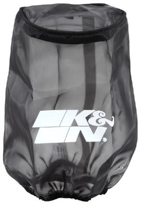 Gaisa filtra korpusa vāks K&N Filters RU-3130DK
