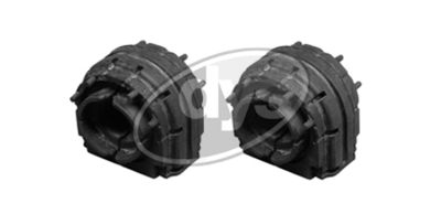 Bukšu komplekts, Stabilizators DYS 75-13761