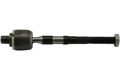 Осевой шарнир, рулевая тяга KAVO PARTS STR-4050