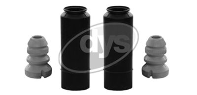 Пылезащитный комплект, амортизатор DYS 73-28795