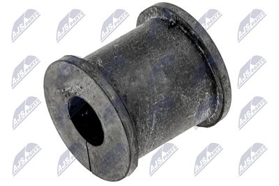 Piekare, Stabilizators NTY ZGS-TY-029