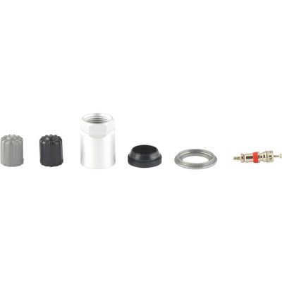 Riepu spiediena kontroles sistēma KS TOOLS 149.1019