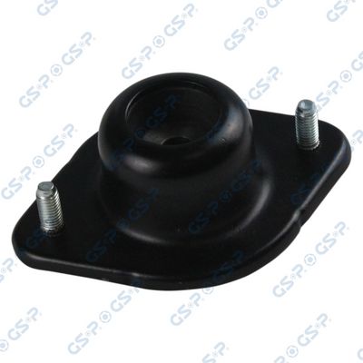 Amortizatora statnes balsts GSP 514163
