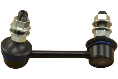 Тяга / стойка, стабилизатор KAVO PARTS SLS-4534