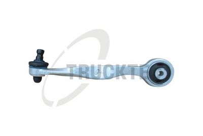 Neatkarīgās balstiekārtas svira, Riteņa piekare TRUCKTEC AUTOMOTIVE 07.31.055