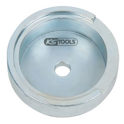 Instruments KS TOOLS 700.2341