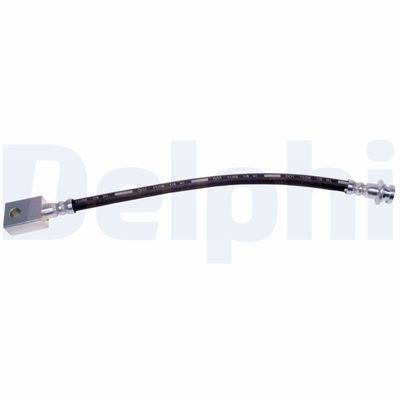 Bremžu šļūtene DELPHI LH6843