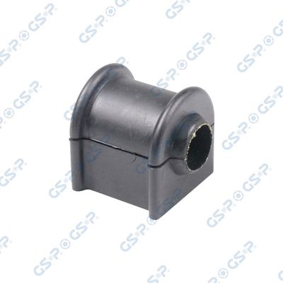 Piekare, Stabilizators GSP 536165
