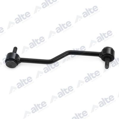 Stiepnis/Atsaite, Stabilizators ALTE AUTOMOTIVE 97966AL