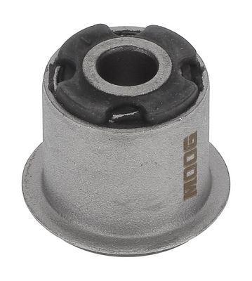 Piekare, Šķērssvira MOOG PE-SB-1317