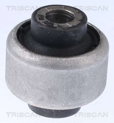 Piekare, Šķērssvira TRISCAN 8500 10888