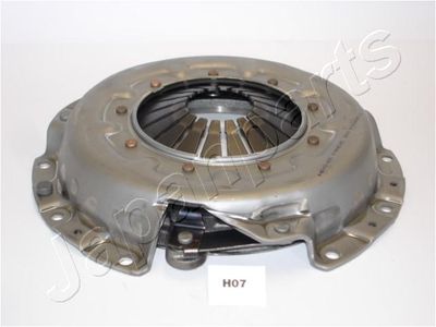 Нажимной диск сцепления JAPANPARTS SF-H07