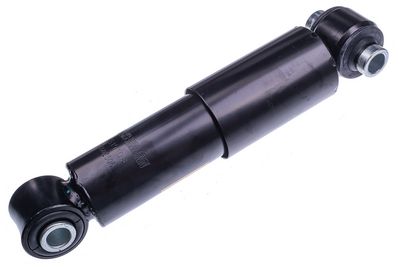 Amortizators DENCKERMANN DS19108