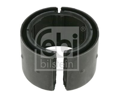 Piekare, Stabilizators FEBI BILSTEIN 24562