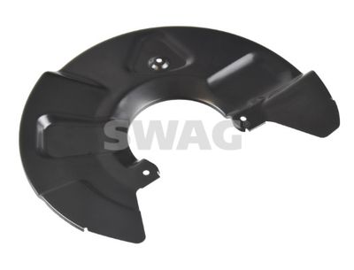 Dubļu sargs, Bremžu disks SWAG 33 10 7306