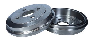 Bremžu trumulis MAXGEAR 19-4908