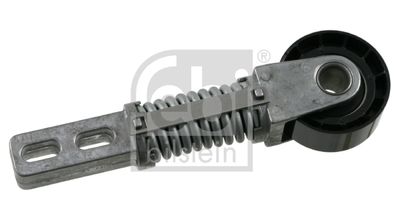Натяжитель ремня, клиновой зубча FEBI BILSTEIN 22855