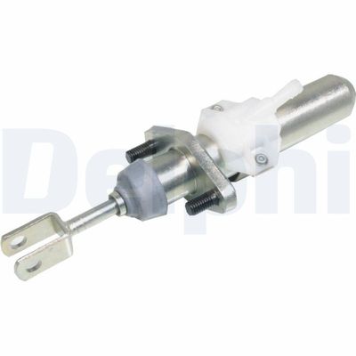 Galvenais cilindrs, Sajūgs DELPHI LM15349