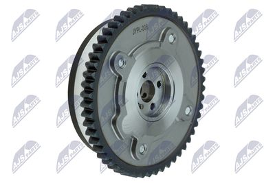 Шестерня привода распределительного вала NTY RKZ-PL-008