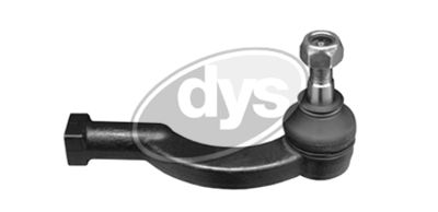 Stūres šķērsstiepņa uzgalis DYS 22-20956