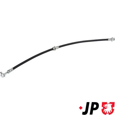 Bremžu šļūtene JP GROUP 4061606870